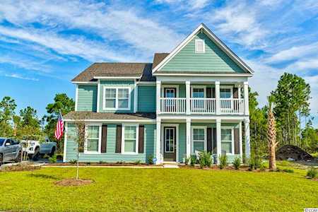 1000 Desert Wheatgrass Dr. Myrtle Beach, SC 29579