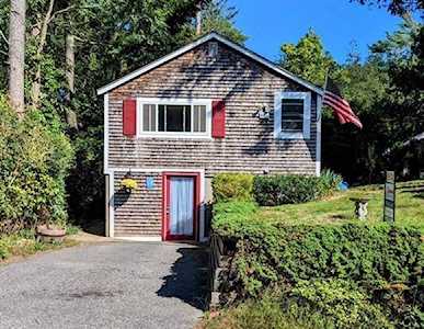 10 Bog View Dr #10S Bourne, MA 02532