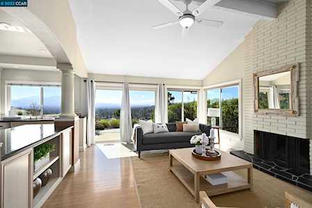 620 Skyline Dr Martinez, CA 94553