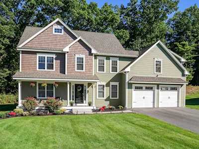 7 Liam's Lane Methuen, MA 01844