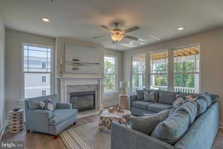 20449 Blue Point Dr #30 Rehoboth Beach, DE 19971