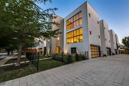 3770 Colvin Court Dallas, TX 75219