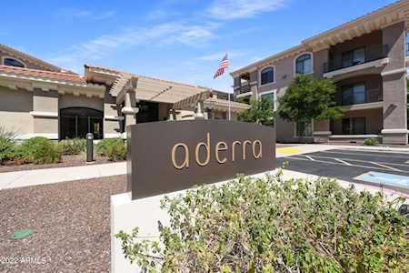 11640 N Tatum Boulevard #3052 Phoenix, AZ 85028