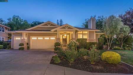 1505 Arbutus Drive Walnut Creek, CA 94595