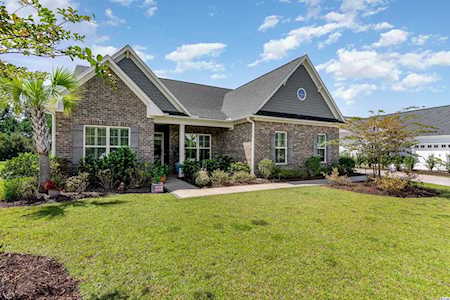 2216 Wood Stork Dr. Conway, SC 29526
