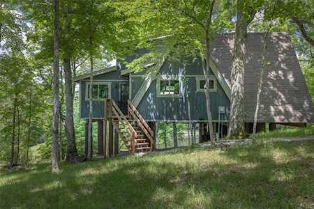 1206 Whitetail Point Dr Innsbrook, MO 63390