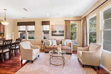 12888 Starwood Lane San Diego, CA 92131