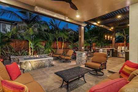1220 Players Drive Oceanside, CA 92057
