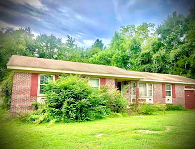 108 Washington Dr Ladson, SC 29456