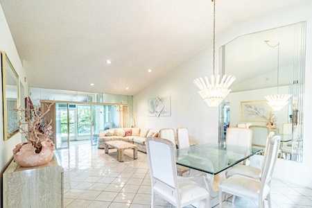 14441 Solitaire Drive Delray Beach, FL 33446
