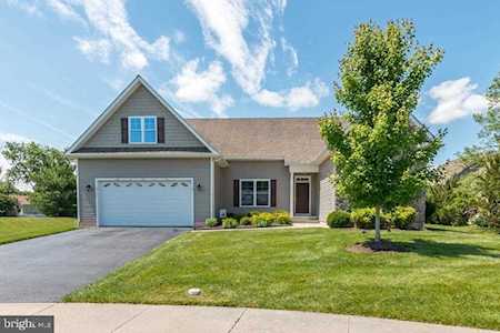 29601 Riverstone Dr Milton, DE 19968