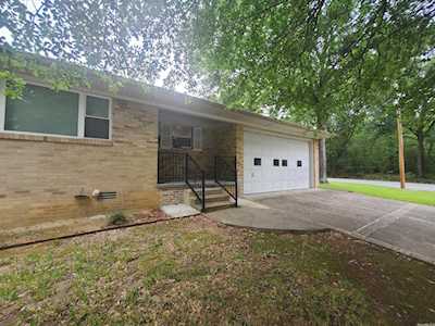 7700 Mcdaniel Dr Little Rock, AR 72209
