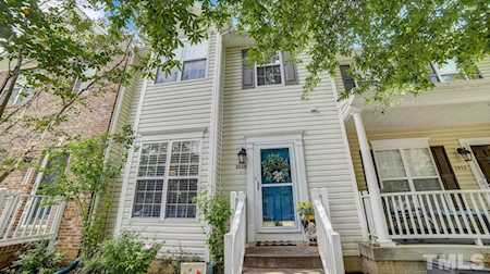3034 Winding Waters Way Raleigh, NC 27614