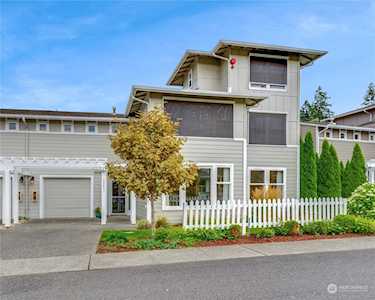 22477 SE 37th Terrace #1395 Issaquah, WA 98029