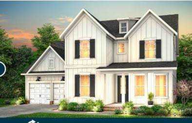 1226 Pebble Run Road Hendersonville, TN 37075