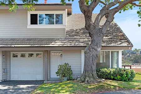 479 Bay Meadows Way Solana Beach, CA 92075