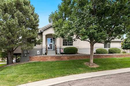 2721 W 106th Loop #A Westminster, CO 80234