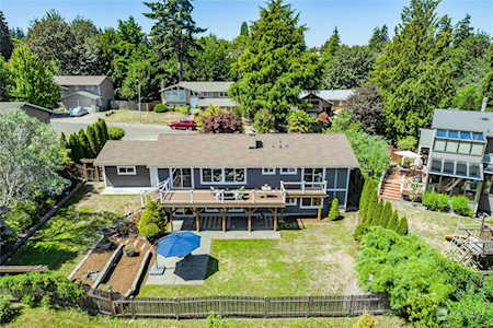 12632 88th Place NE Kirkland, WA 98034