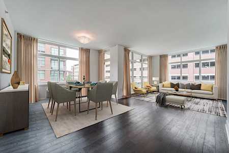 1450 Washington St #403 Hoboken, NJ 07030