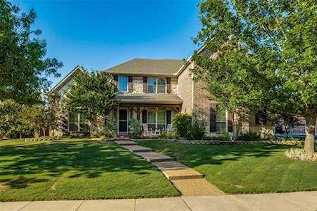 720 Nighthawk Drive Murphy, TX 75094