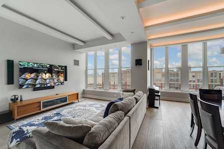1125 Maxwell Lane #1225 Hoboken, NJ 07030