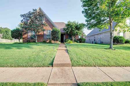 10183 Bloomsbury Ave Cordova, TN 38016