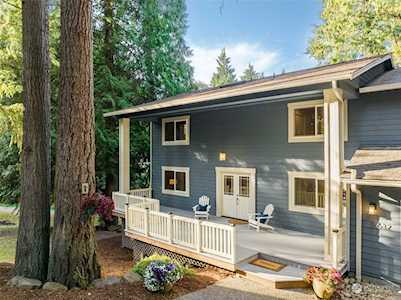 21632 NE 18th Place Sammamish, WA 98074