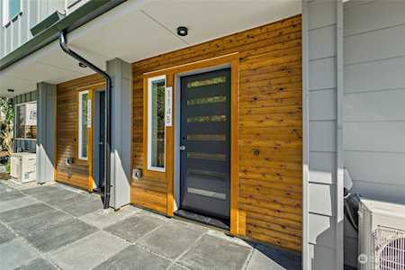 114 NE 180th St #B Shoreline, WA 98155
