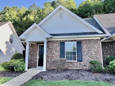 1125 Nashboro Blvd Nashville, TN 37217