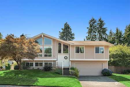 12613 SE 64th Place Bellevue, WA 98006