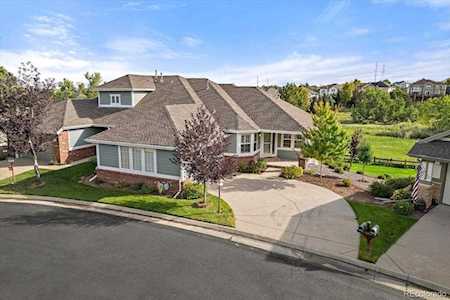 7770 S Buchanan Way Aurora, CO 80016