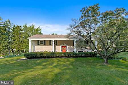 980 Nissley Rd Lancaster, PA 17601