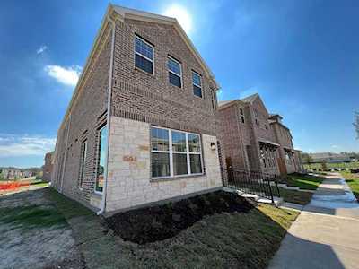 6213 Queens Path North Richland Hills, TX 76180