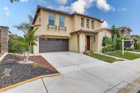 1575 Voyage Dr Chula Vista, CA 91915