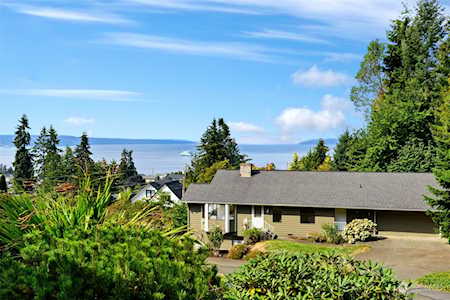 606 Prospect Ave Mukilteo, WA 98275