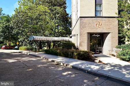 3901 Cathedral Ave NW NW #413 Washington, DC 20016