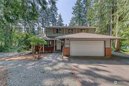 6475 Avon Ct Bremerton, WA 98311