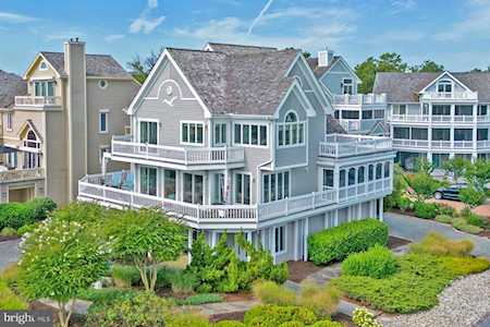 39703 Hamptons Ln North Bethany, DE 19930