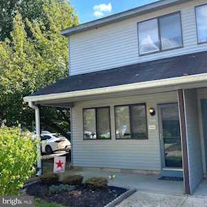 700 Barclay Walk Cherry Hill, NJ 08034
