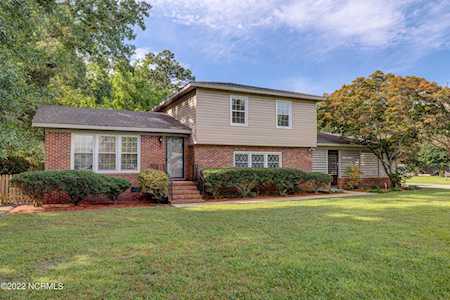 4514 Spring View Drive Wilmington, NC 28405