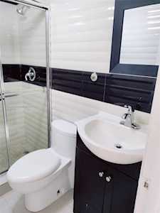 515 SW 3rd St #11 Miami, FL 33130