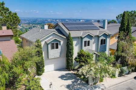 13755 Mira Montana Dr Del Mar, CA 92014