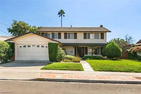 4321 Pavlov Avenue San Diego, CA 92122