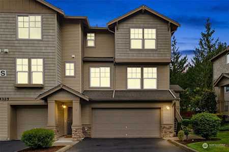 15325 SE 155th Place #S3 Renton, WA 98058