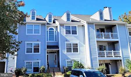 12221 Eagles Nest Ct #H Germantown, MD 20874