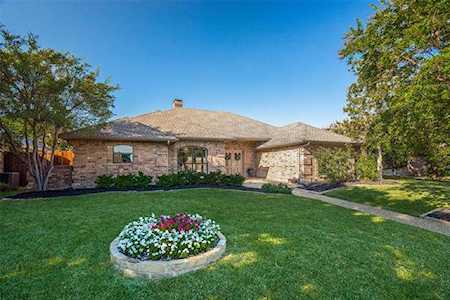 5213 Terrace View Lane Plano, TX 75093