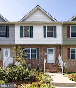 139 Steele Ave Front Royal, VA 22630