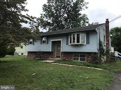 30 Cedar Brook Rd S Sicklerville, NJ 08081