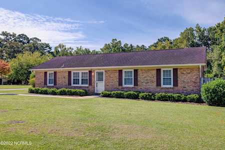 4524 Parmele Road Castle Hayne, NC 28429