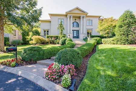 913 Bowring Park Nashville, TN 37215